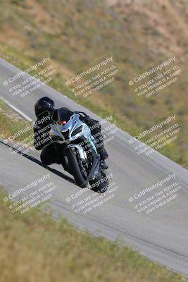 media/Apr-22-2023-TrackXperience (Sat) [[0ce6802930]]/Level 3/session 2 turn 5/